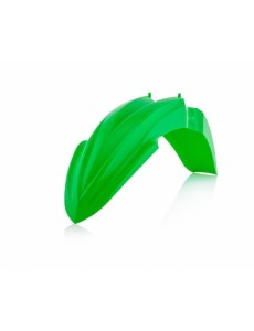 GUARDA LAMAS FRONTAL ACERBIS KAWASAKI KX 85 2014 - 2017